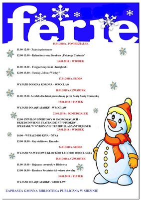 Grafika dekoracyjna